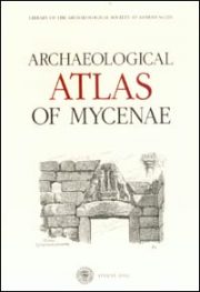 Archaeological Αtlas of Mycenae