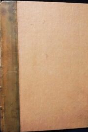 Το Βουνό Τόμος 1934 τ.1 έως 12